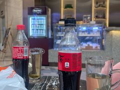 -北京保利大厦酒店(东四十条地铁站店)