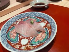 -橼舍鮨青木