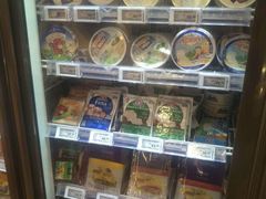 -Olé精品超市(广州太古汇店)