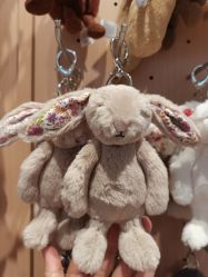 -禧月荟S月子中心(侨城店)