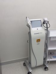 -张小熊连锁轻医美