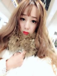 -侨治发型