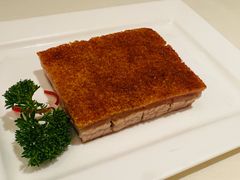 -利苑酒家(合景国际金融广场店)