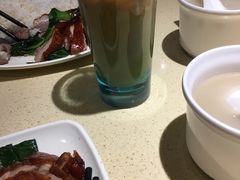 -肥妹烧腊店(翠竹路店)