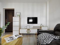 -至美焕新·全屋翻新