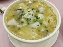 -金时代顺风大酒店(金山店)