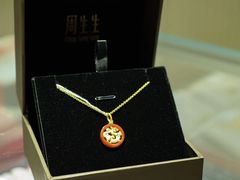 -新梦百货(民族店)