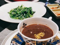 -御锦天(外滩六号店)