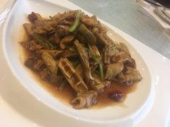 -渔公码头·九龙湾国际饭店