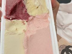 -Dip in Gelato(富民路店)