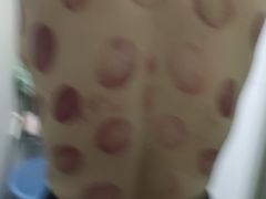 -沈师傅盲人按摩工作室(密三小区店)
