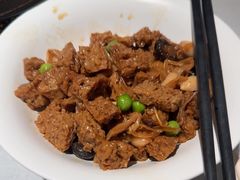 -翡翠江南(国贸商城店)