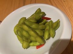 -大和食乐·鲜和牛酸汤火锅(环宇荟店)