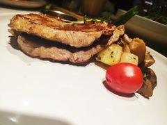 -阿妮叶李(光谷世界城店)