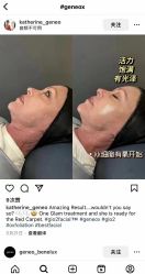 -JY·VALMONT法儿曼官方面护·海菲秀黑钻体验中心