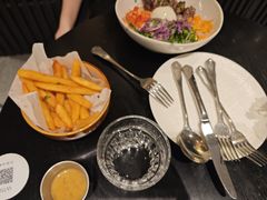 -gaga(深圳福田星河COCO Park店)