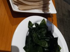 -小牛叔鲜切牛肉·火锅·烤肉自助(公济桥路店)