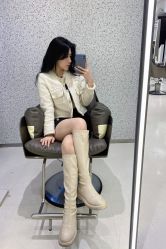 -UnHair Salon