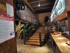 -小柴米·传统江西菜(八一广场店)