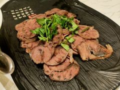-大谊园