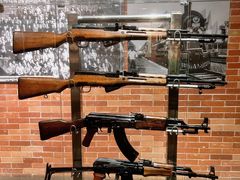 -柳州工业博物馆