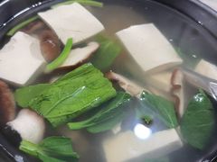-煲来饱去冷水鱼
