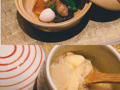 -荣一代目OMAKASE板前料理