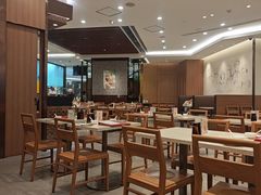 -鼎泰丰(环贸店)