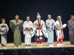 -交通银行前滩31演艺中心