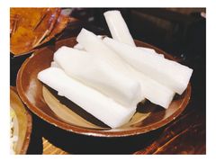 山药-周幺妹重庆老火锅(银泰城总店)