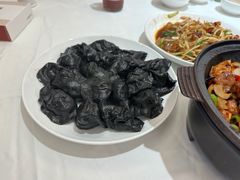 -金春禧(世茂国际广场店)