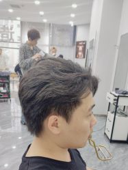 -藤野造型