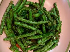 -泰醉 Zester(腾飞店)