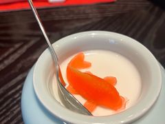 -长安酒肆(曲江店)