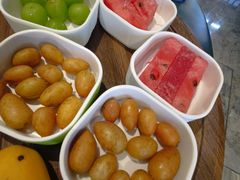 -畅想汤泉生活(民治店)