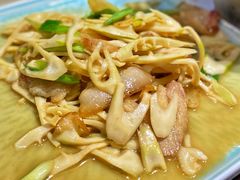 -听香·678茶铺(猛追湾店)