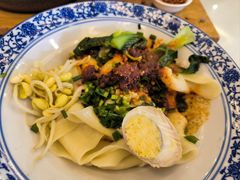 -玉华宫宾馆·餐厅(铜川驻京办店)