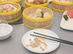-集味齐传统美食餐厅(狮山公园店)