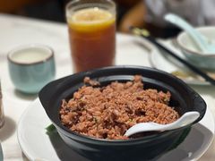 -鹅掂·大岭山烧鹅