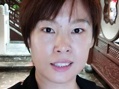 -九炉分座(五彩店)