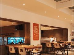 -Vanilla Specialty Coffee(八大关店)