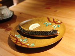 -章之鱼家(体育东路店)
