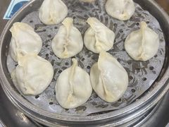 -志亮灌汤蒸饺·清真(庙后街店)