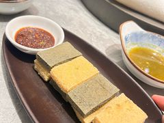 -滇色蒸汽石锅鱼(京华城店)