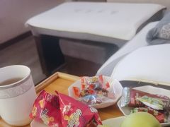 -良子足浴(湖滨店)