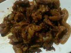 -炙热童年·老北京炙子烤肉(南锣鼓巷店)