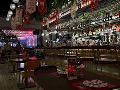-BOTTEGA意库(中骏世界城店)
