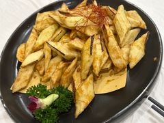 -庐州太太(CBD店)