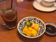 -林四喜·闽南传家菜(鼓浪屿店)