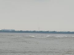 -观潮胜地公园